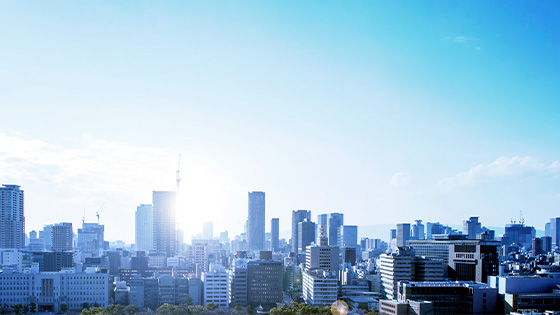 東芝電梯（中國）有限公司與上海地產集團結成戰略合作伙伴