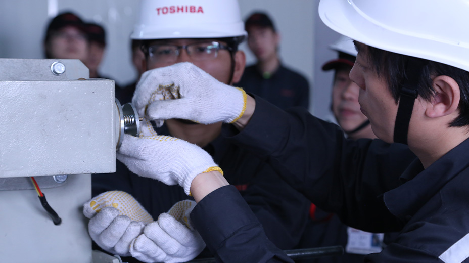 鼓式制動器專項排查方案