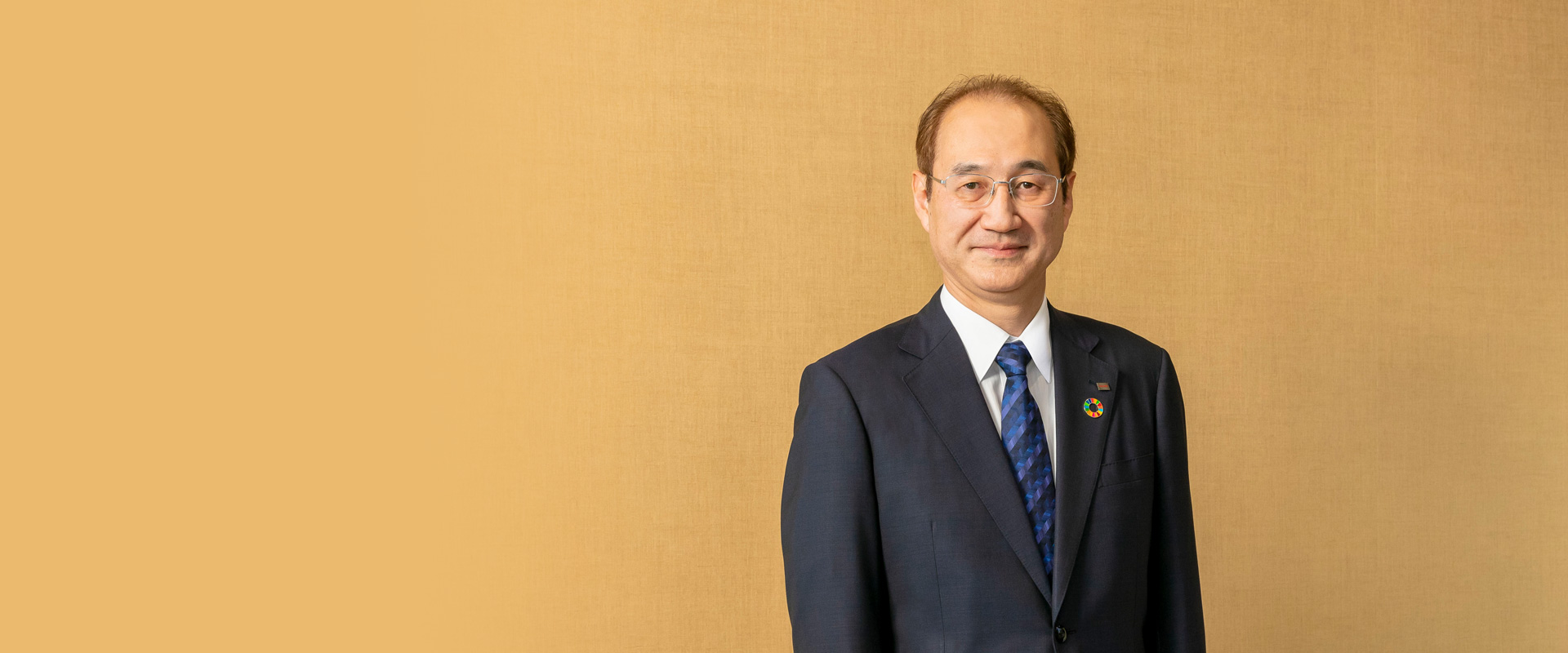 "以技術(shù)和質(zhì)量的東芝"