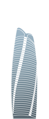 沈陽(yáng)華強(qiáng)金廊城主廣場(chǎng)