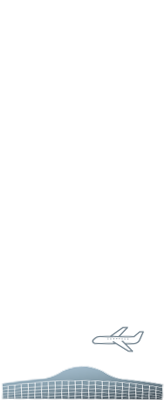 上海浦東機(jī)場(chǎng)衛(wèi)星廳項(xiàng)目