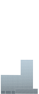 上海SOHO天山廣場(chǎng)