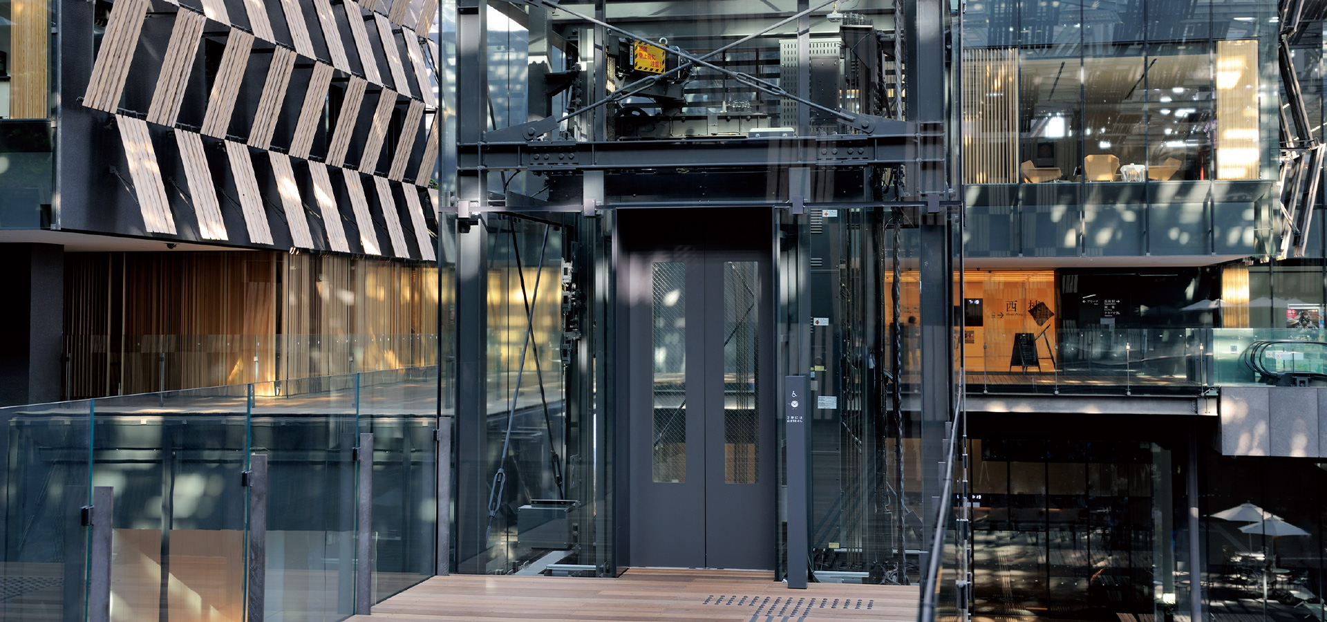 SPACEL-III 東芝無(wú)機(jī)房乘客電梯