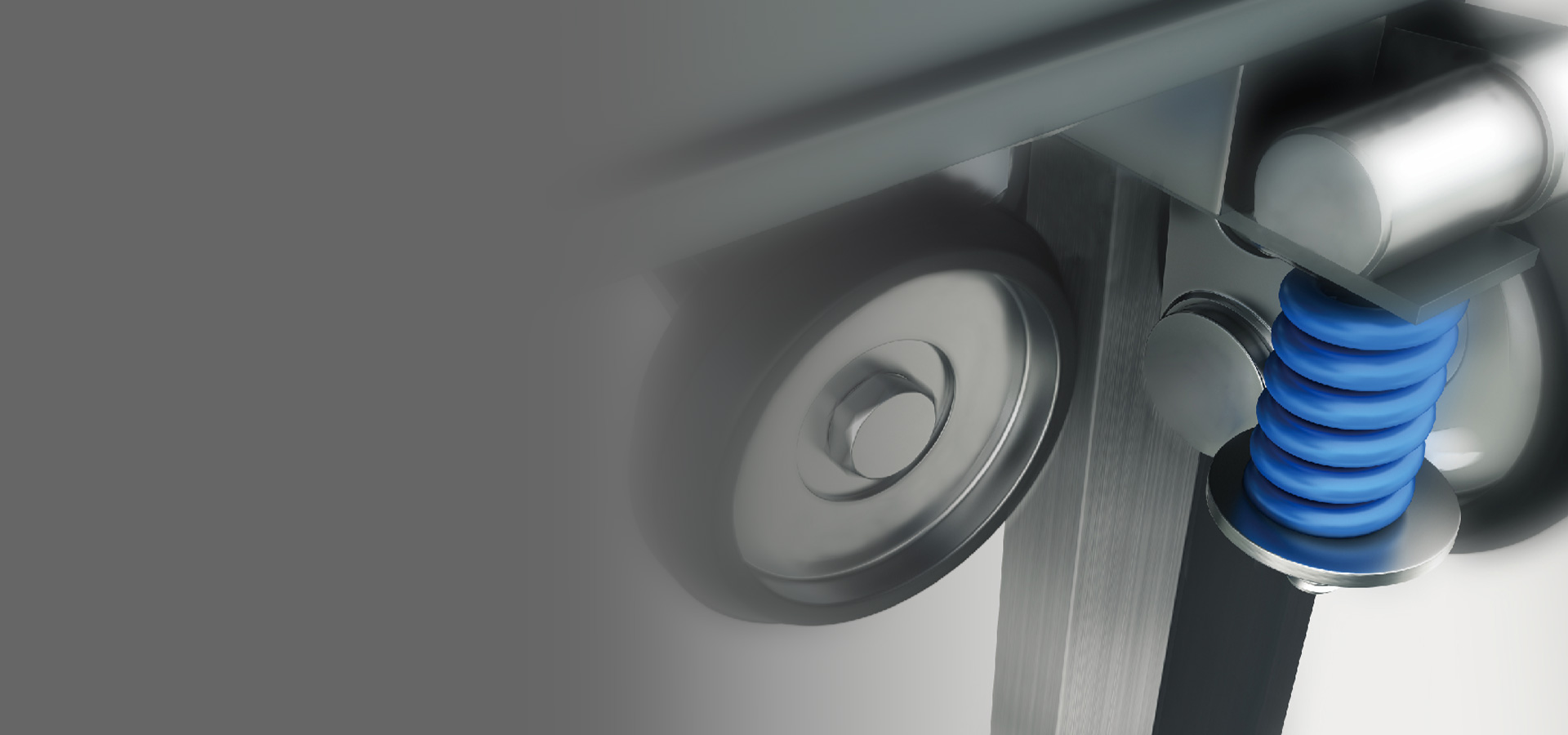 可選滾輪導(dǎo)靴