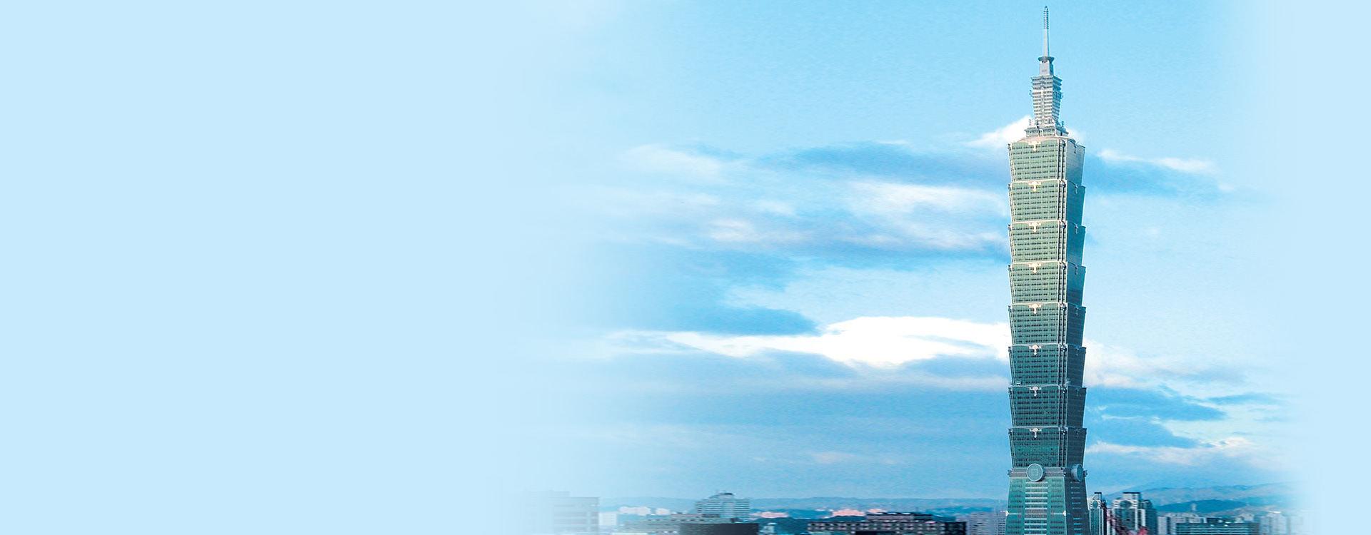 東芝超高速電梯技術