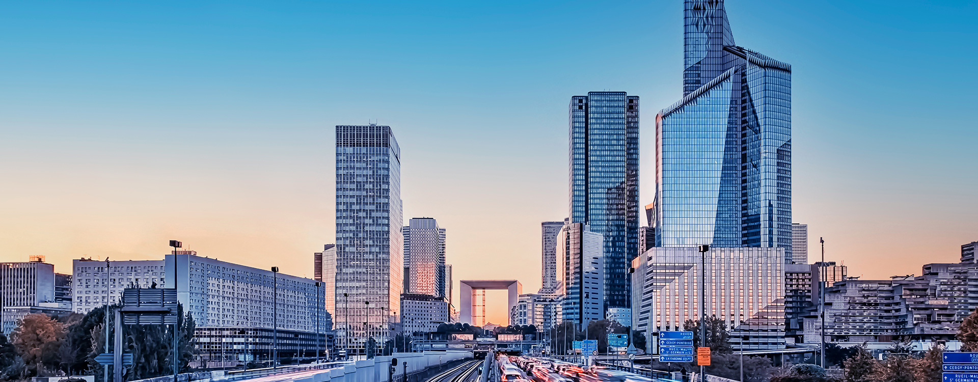 東芝電梯（中國）有限公司