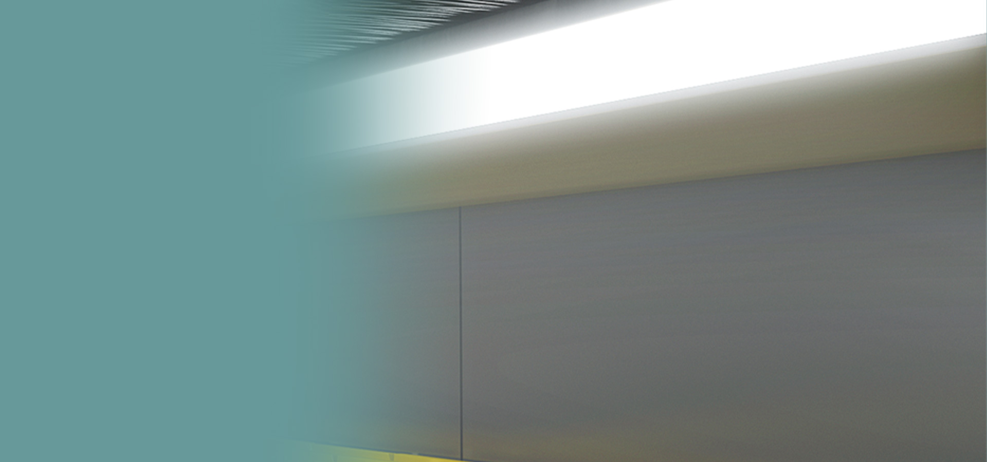 LED照明系統(tǒng)