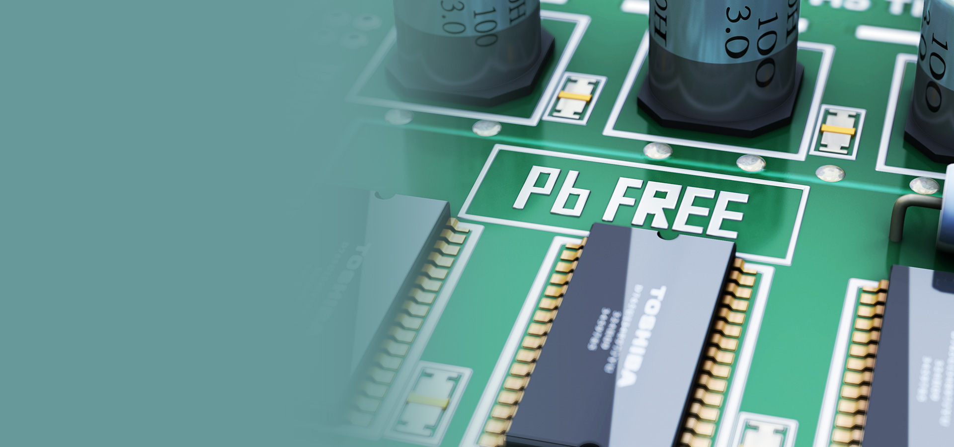 保護(hù)環(huán)境