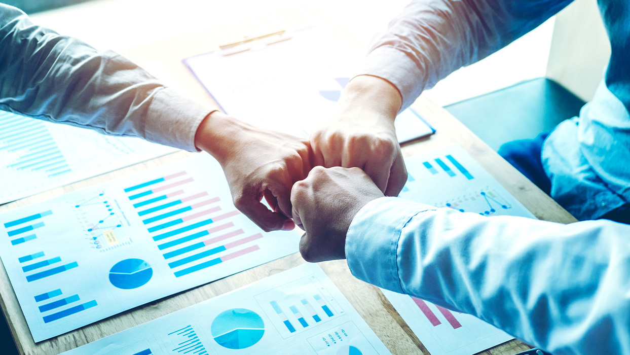 東芝電梯斬獲全國質(zhì)量月8項(xiàng)大獎