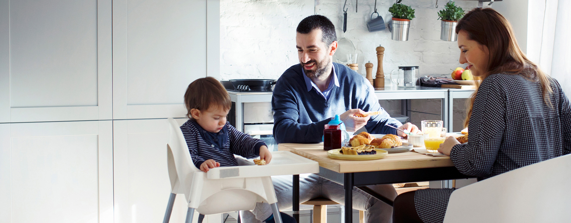 東芝家用電梯·芝家