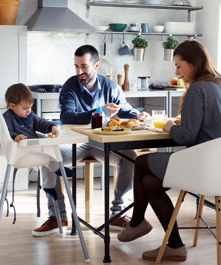 東芝家用電梯·芝家