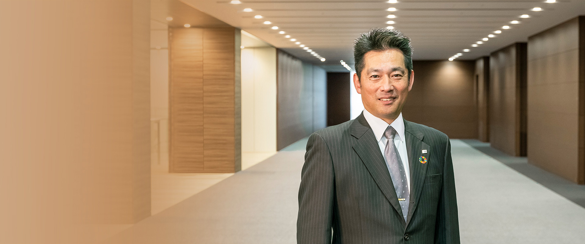 "以技術(shù)和質(zhì)量的東芝"